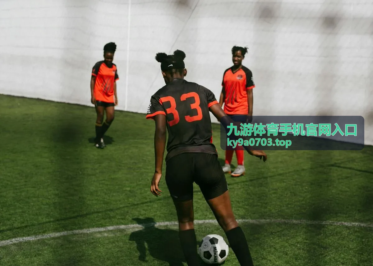 网球抢七长回合对拉精选片段